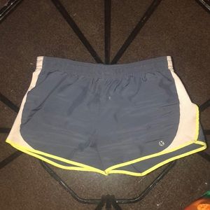 I’m selling these because they are way to small for me